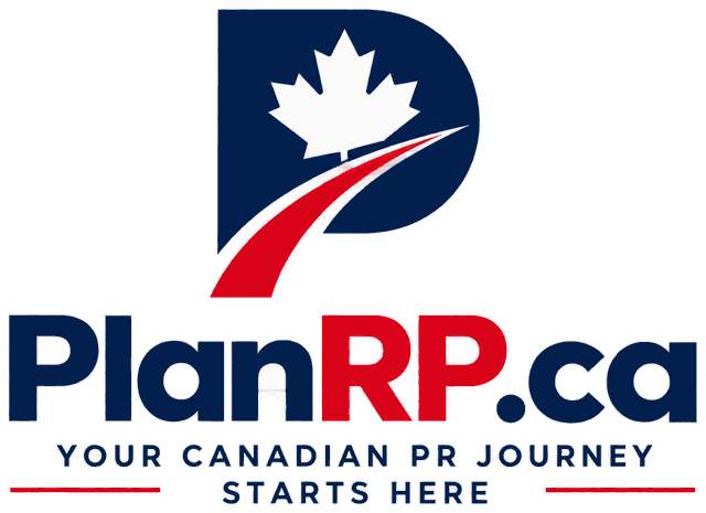 PlanRP.ca